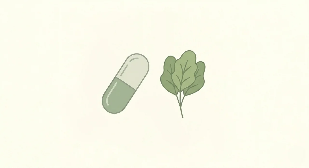Acide folique vitamine B9 pendant la grossesse dosage et recommandations