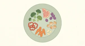 alimentation grossesse 1er trimestre