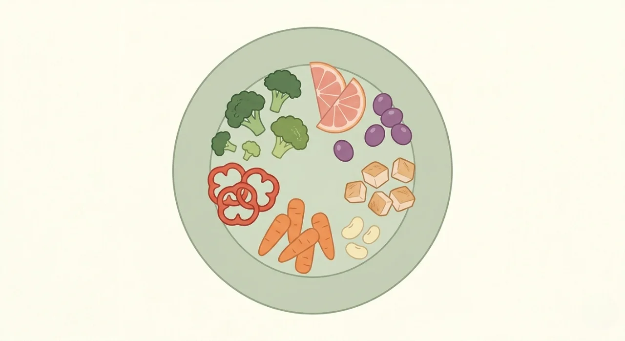 Alimentation au 1er trimestre de grossesse aliments autorisés et interdits