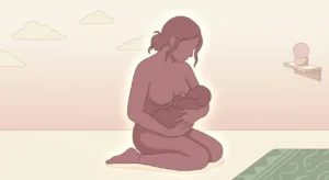 allaitement démarrer conseils