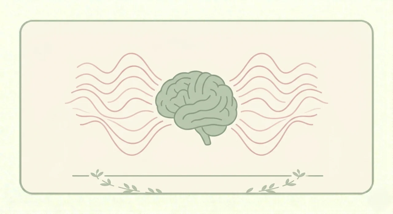 Santé mentale et bien-être émotionnel pendant la grossesse