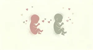 connaitre sexe bébé grossesse
