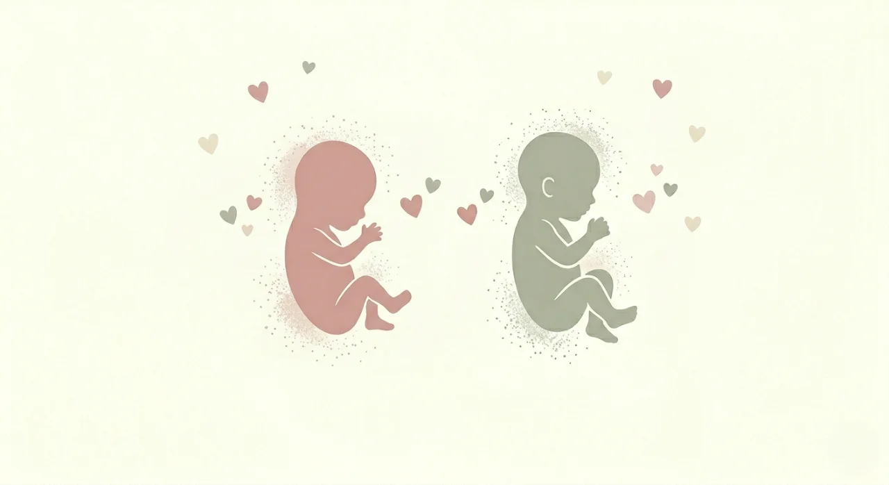 À quelle semaine connaître le sexe de bébé méthodes et fiabilité