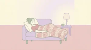 fatigue grossesse 1er trimestre