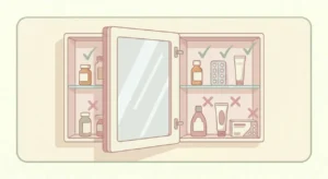 médicaments autorisés grossesse