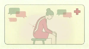 péridurale accouchement