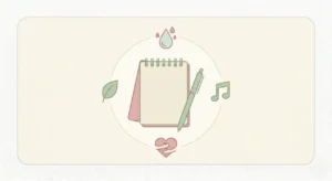plan de naissance modèle