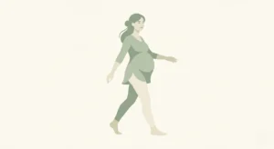 sport autorisé grossesse